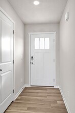 8975 N 167th St in Bennington, NE - Building Photo - Building Photo