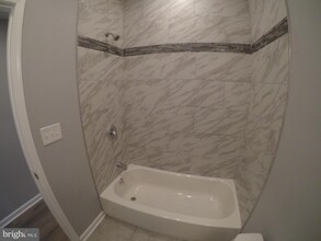5207 Chester Ave-Unit -2 in Philadelphia, PA - Building Photo - Building Photo