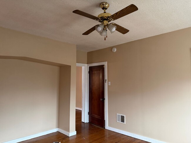 property at 5918 Arendes Dr