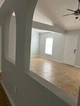 413 Mulberry Ct in Kissimmee, FL - Building Photo - Building Photo