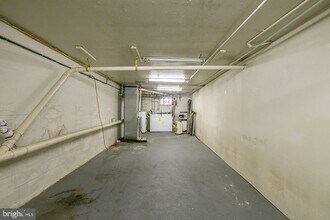 1222 South St in Philadelphia, PA - Building Photo - Building Photo