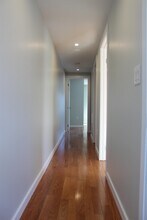 390 Pacific Ave in Jersey City, NJ - Building Photo - Building Photo