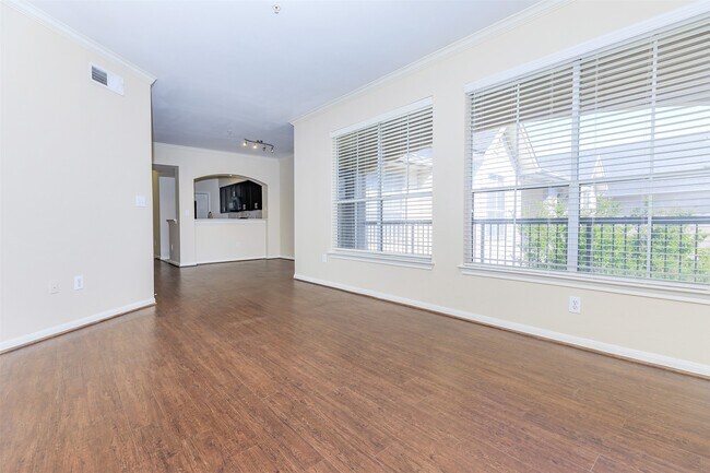 5510 S Rice Ave in Houston, TX - Building Photo - Building Photo