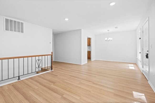 property at 30 Mellor Ln