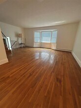 161 Copiague Pl in Copiague, NY - Building Photo - Building Photo
