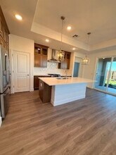 330 Nighthawk Rdg in Dixon, CA - Building Photo - Building Photo