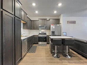 2165 Steer Creek Pl in Mesquite, TX - Building Photo - Building Photo