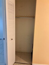 257 S Cypress Rd in Pompano Beach, FL - Building Photo - Building Photo