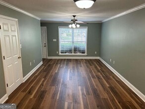 240 Cleveland Rd in Bogart, GA - Building Photo - Building Photo