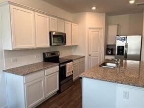 719 Biscay Way in Princeton, TX - Building Photo - Building Photo