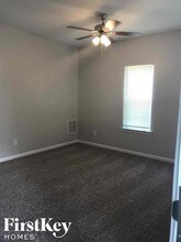 3606 Ginnis Rd-Unit -8 in Atlanta, GA - Building Photo - Building Photo