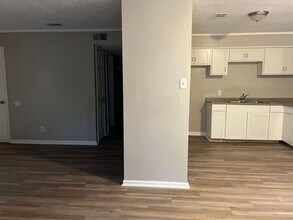 62 Harvard Rd in Marion, AR - Building Photo - Building Photo