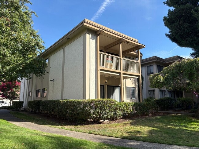 property at 50 Horgan Ave