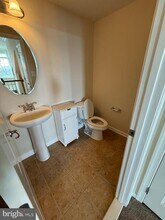 202 Mill Pond Rd in Frederick, MD - Building Photo - Building Photo