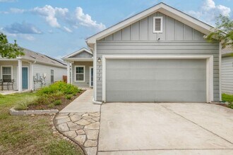 7312 Tonka Ln in Austin, TX - Building Photo - Building Photo