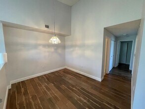 6992 SW 39th St in Davie, FL - Building Photo - Building Photo