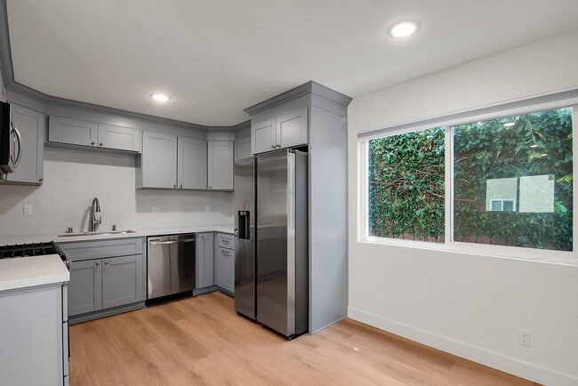 33775 Malaga Dr in Dana Point, CA - Building Photo - Building Photo