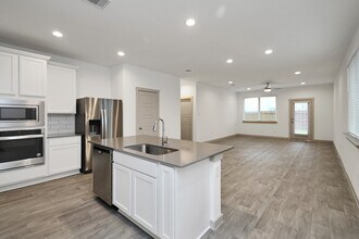 12511 Walmgate Ct in Houston, TX - Building Photo - Building Photo