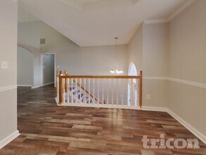 7205 Brittany Way in Douglasville, GA - Building Photo - Building Photo