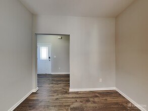 81 Pumpkin Hill Ridge in Clayton, NC - Building Photo - Building Photo