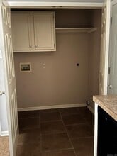 72 Pinto Trail in Greenbrier, AR - Building Photo - Building Photo