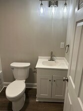 4039 Sheraton St in Winston-Salem, NC - Building Photo - Building Photo
