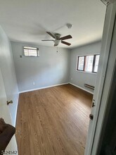 95 Stone St in Newark, NJ - Building Photo - Building Photo