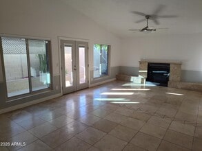 4114 E Jojoba Rd in Phoenix, AZ - Building Photo - Building Photo