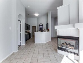 1305 Greenbriar Ln in McKinney, TX - Building Photo - Building Photo