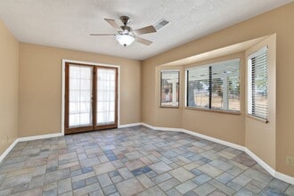 13460 Tutelo Rd in Apple Valley, CA - Building Photo - Building Photo