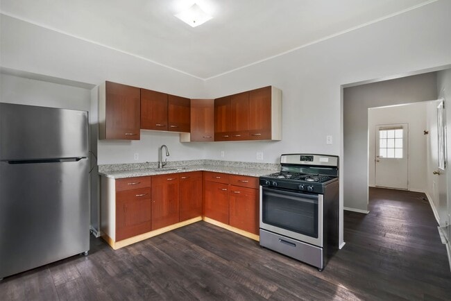 property at 312-314-314 Kathleen St