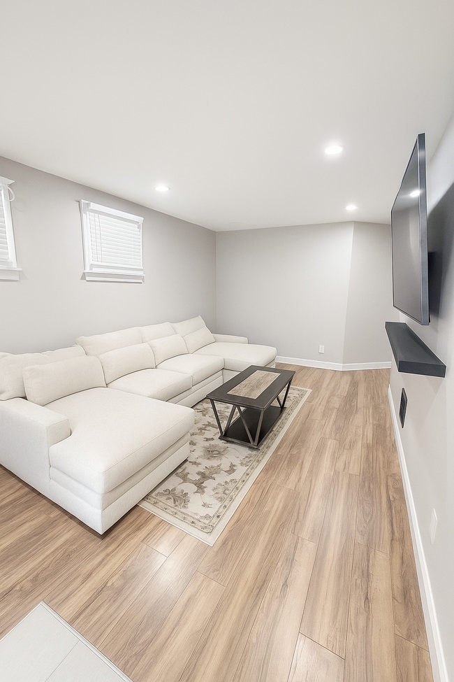 5717 Lansdowne Ave in St. Louis, MO - Building Photo - Building Photo