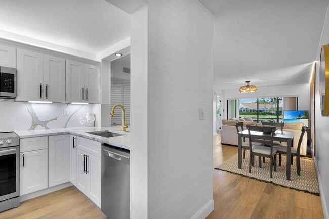 property at 12911 Briarlake Dr