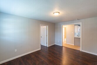 2505 Delano St in Houston, TX - Building Photo - Building Photo