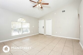 2515 Long Meadow Way in Orlando, FL - Foto de edificio - Building Photo