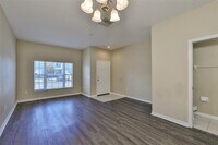 12950 Kings Crossing Dr photo'