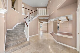 20407 Spring Rose Dr in Katy, TX - Building Photo - Building Photo