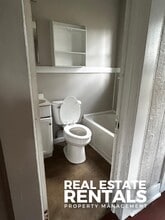 1317 Stroud Ave in Gadsden, AL - Building Photo - Building Photo