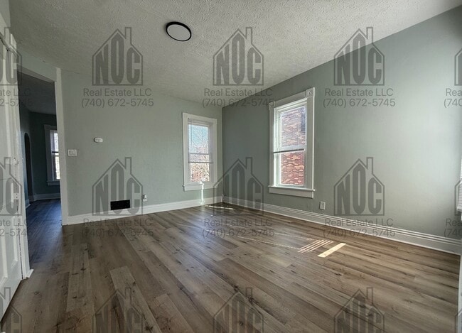 property at 726 E Main St