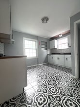 20926 Moross Rd in Grosse Pointe, MI - Building Photo - Building Photo