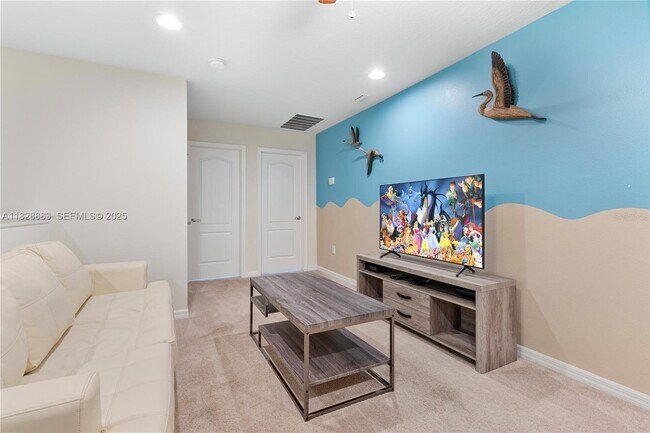 property at 2428 Dubai St