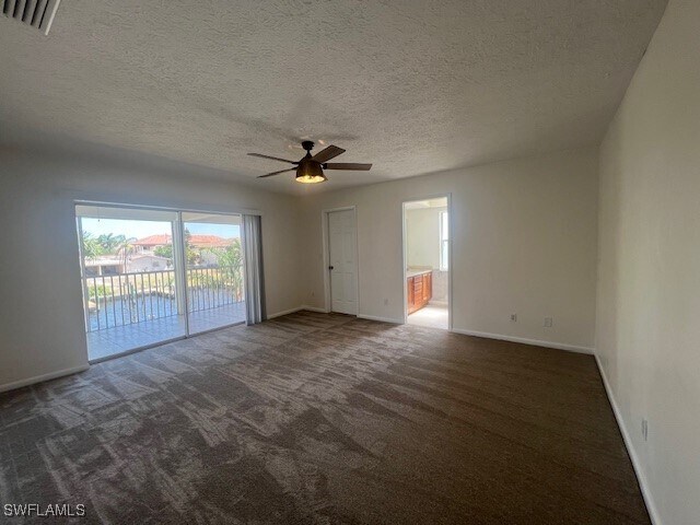 property at 1615 SE 46th Ln