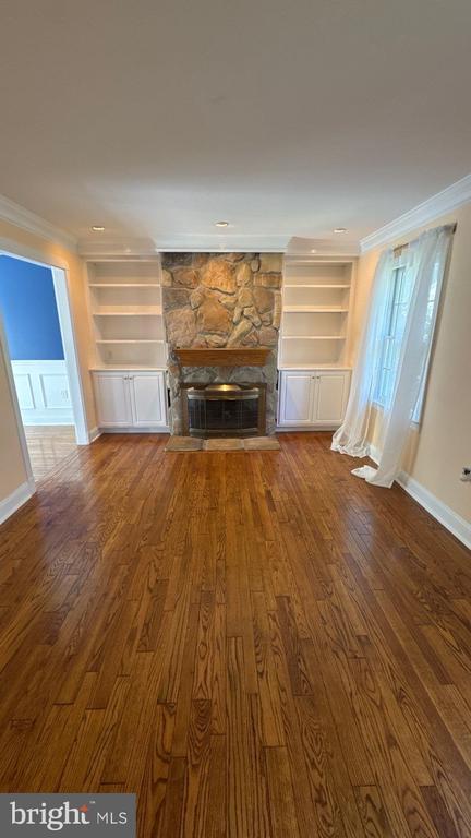 property at 9205 Tunemaker Terrace