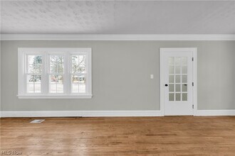 3603 Randolph Rd in Cleveland Heights, OH - Building Photo - Building Photo