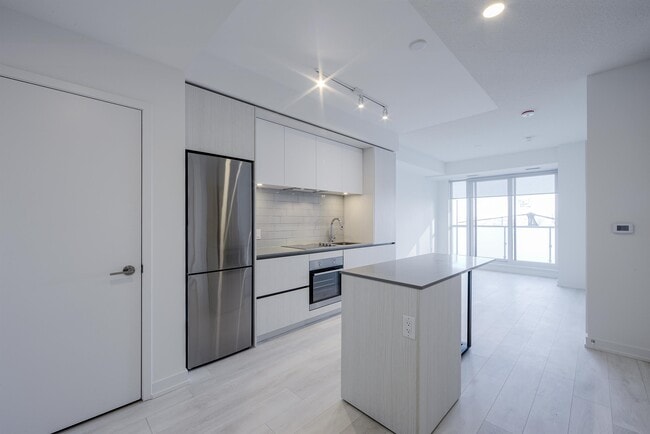 34-10034 Tubman Ave in Toronto, ON - Building Photo - Building Photo