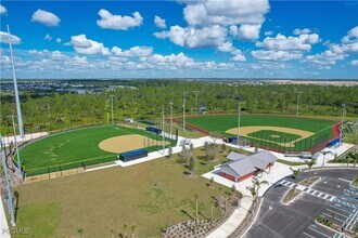 42428 Cascade Dr in Punta Gorda, FL - Building Photo - Building Photo