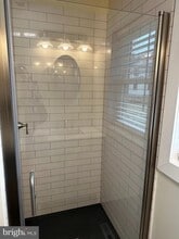 4677 Summit Bridge Rd in Middletown, DE - Building Photo - Building Photo