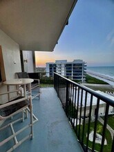 1343 Jimmy Buffett Mem Hwy in Satellite Beach, FL - Foto de edificio - Building Photo