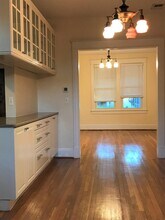 1816 A St SE in Washington, DC - Building Photo - Building Photo
