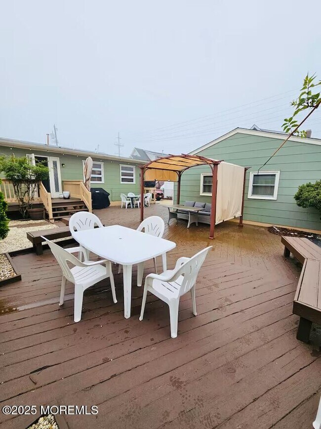 138 10th Ave in Seaside Park, NJ - Building Photo - Building Photo